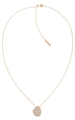 Immagine prodotto di CALVIN KLEIN JEWELS Collane 35000225