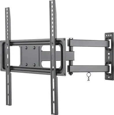 Image de Support TV supérieur 32-55 pivotant