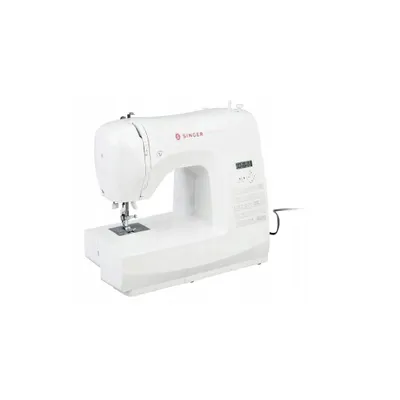 Produktbild von Singer Nähmaschine Serenade C520L