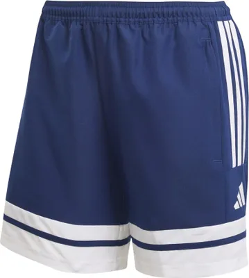 Zdjęcie produktu dla Adidas Squadra 25 Short Damen