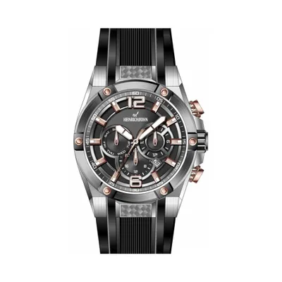 Immagine prodotto di Heinrichssohn Orologi da polso HS1011C