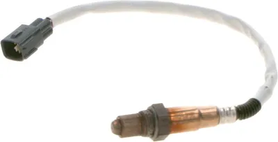 Immagine prodotto di Lambda sonda