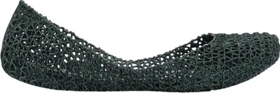 Immagine prodotto di Melissa Campana Papel Vii Ballerine Verde EU 37 Donna Verde EU 37