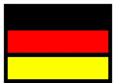 Immagine prodotto di Emblema adesivo Lampa LED Lampa 24V - Germania