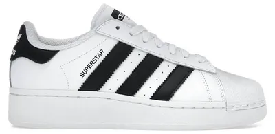 Imagen del producto de Zapatillas Adidas Superstar XLG para mujer