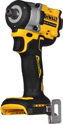 Zdjęcie produktu dla DeWALT DCF922N-XJ, 195 mm, 900 g, 1 szt.