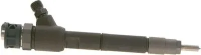 Produktbild von Düsenstock BOSCH 0 445 110 532