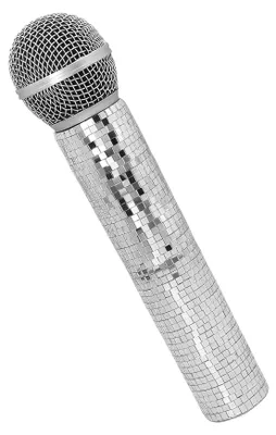 Produktbild von Disco Mikro