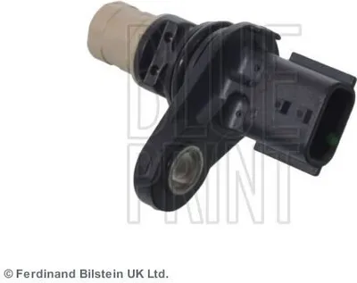 Produktbild von BLUE PRINT ADN17258 Kurbelwellensensor Impulsgeber für NISSAN Qashqai / Qashqai +2 I (J10, NJ10)