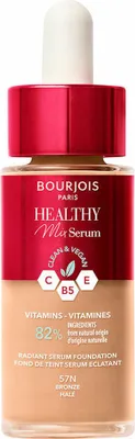 Image de BOURJOIS | HEALTHY MIX | Face