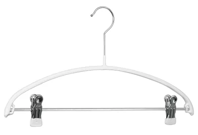 Produktbild von MAWA MAWA Kinderkleiderbügel m.St.w 107515