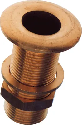 Immagine prodotto di Diffusore in ottone Allpa, 2
