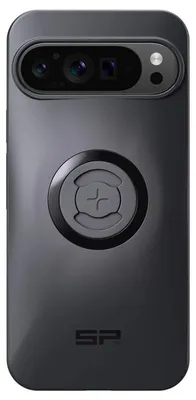 Productafbeelding van SP Connect SPC+ telefoonhoesje voor de Google Pixel 9 Pro XL