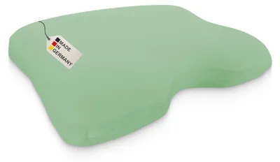 Produktbild von Kissenbezug für Liebscher & Bracht Kissen