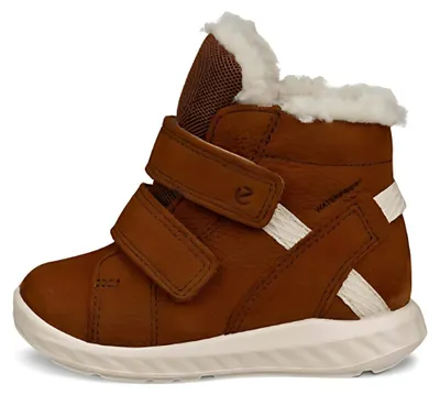 Produktbild von Ecco Lauflernschuhe für Mädchen