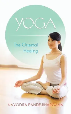 Produktbild von Yoga