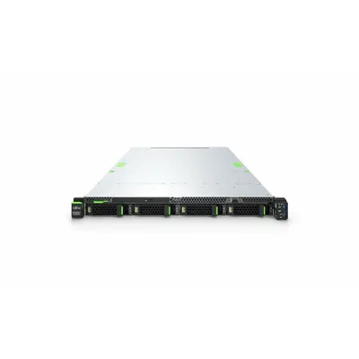 Produktbild von Fujitsu RX2530M7 5415+ 8C Gold 32GB 8SFF 2x900W
