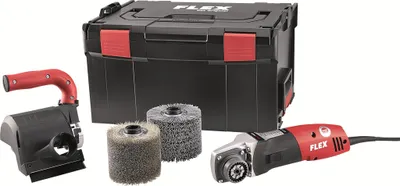 Produktbild von Flex 461504