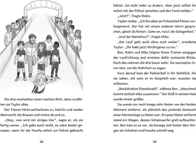 Obrázok produktu pre Die Zauberkicker, 7, Siegesrausch!