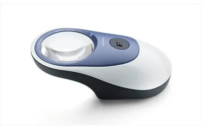 Produktbild von Eschenbach Powerlux, 5,8 cm