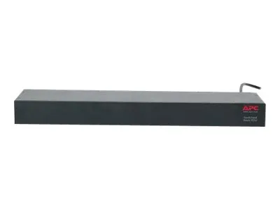 Immagine prodotto di APC USV PDU  8fach Switched Rack PDU 1U AP7921B