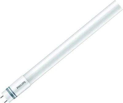 Produktbild von Philips LED Master G13 14.7W/6500K LED-Röhre, Sockel G13, 14,7 Watt, Neutralweiß, 6500 K