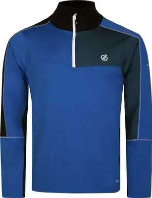 Produktbild von DARE2B Herren Midlayer Dignify II Core Stretch