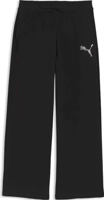 Image de Jogging Puma 634567-01 pour Femme