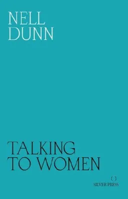 Produktbild von Talking to Women