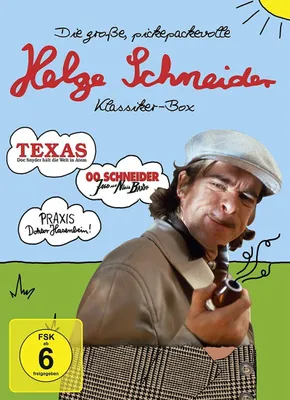 Produktbild von Leonine 88697924779, Film, DVD, Farbig, Deutsch, 92 min, Erwachsene & Kinder