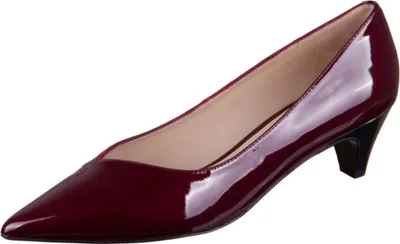 Produktbild von Schuhe Peter Kaiser 97244145551