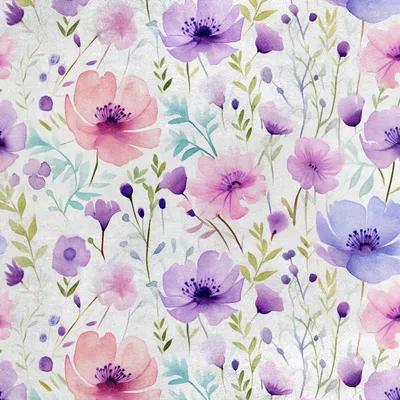 Immagine prodotto di Tessuto velluto Royal in poliestere per cucito - Motivo floreale - RDX2696