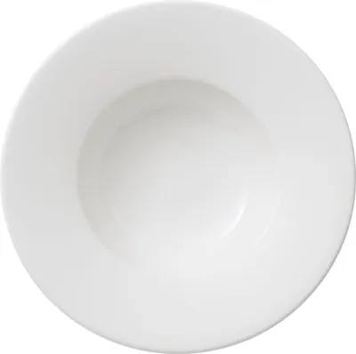 Produktbild von VILLEROY & BOCH Affinity Teller tief, Inhalt: 0,31 Liter, ø: 230 mm