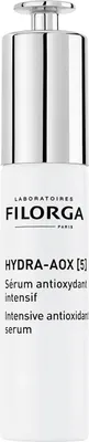 Productafbeelding van Filorga HYDRA-AOX [5] Intensief anti-oxidant serum, 30 ml