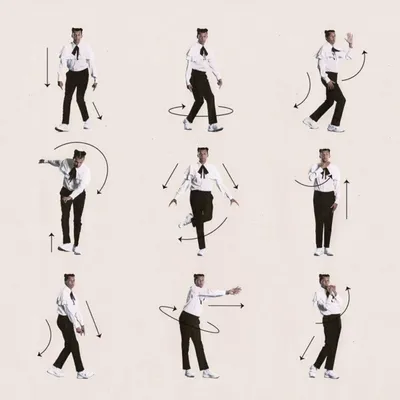 Produktbild von Stromae - Santé (7")