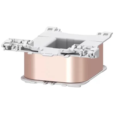 Zdjęcie produktu dla Siemens 3RT2944-5AR61, 73 mm, 82 mm, 53 mm, 162 g, 1 szt.