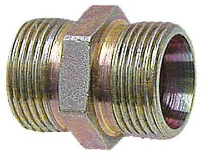 Obrázok produktu pre Dvojitý konektor 893 100 035 4