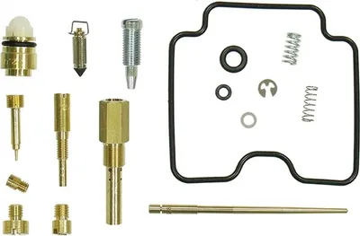 Zdjęcie produktu dla Uszczelka Do Yamaha Yfm 250R Raptor '08-13 (26-1259) (1 Uszczelka)