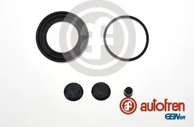 Produktbild von AUTOFREN SEINSA Bremssattel-Reparatursatz passend für PEUGEOT 205 II (20A/C) Vorne 48mm D4036