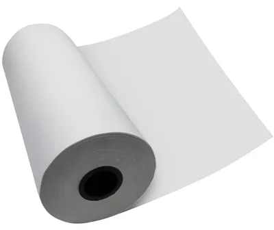 Immagine prodotto di Rolla di tela 50 cm x 10 m 100% cotone per dipingere