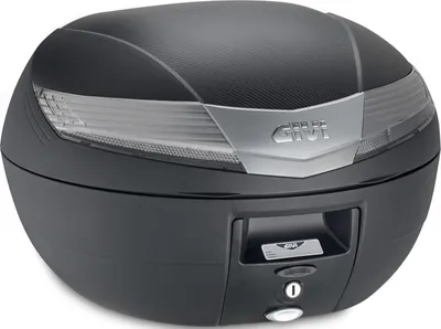 Obrázek produktu pro Givi V40NT Tech Monokey Kufr