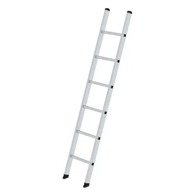 Produktbild von MUNK Anlegeleiter B35 6 Sprossen