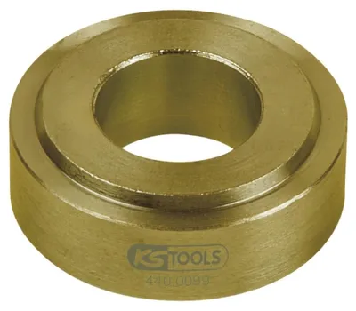Produktbild von KS TOOLS 440.0099 Werkzeug Werkzeugstahl