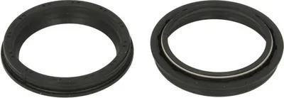 Produktbild von ATHENA Komplett Federbein P40FORK455209