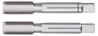 Productafbeelding van Rotec HSS handtappenset, UNF 5/16-24