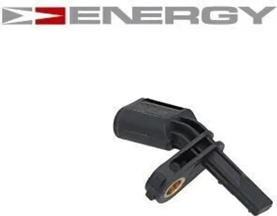 Obrázek produktu pro Snímač otáček kola ENERGY ABS vpředu pro VW Golf VII hatchback (5G1, BQ1, BE1, BE2) CA0025PP