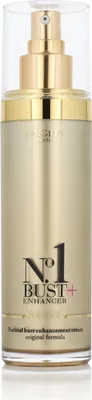 Produktbild von Di Angelo Cosmetics No.1 Bust 120 Ml