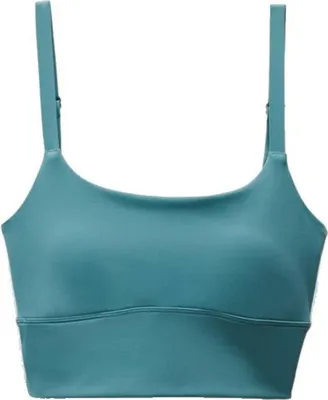 Produktbild von Größe: S
