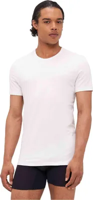 Immagine prodotto di Adidas T-shirt JK4016 in White color size large