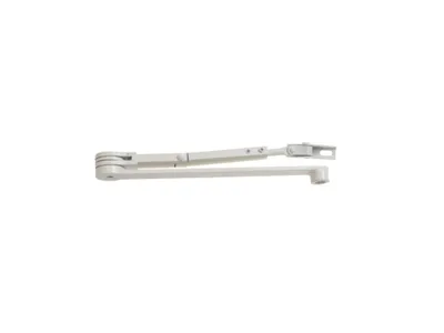 Zdjęcie produktu dla Assa Abloy DCL141-----9016